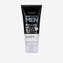 Oriflame North For Men Power Hold Sleek Invisible Hair Gel 100 ML