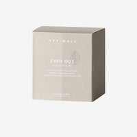 Oriflame Optimals Even Out Night Cream 50 ML