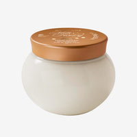 Oriflame Milk and Honey Gold Hair Mask for Radiant Soft Silky Hair 250 ML