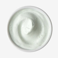 Oriflame Love Nature Purifying 2 in 1 Mask & Scrub with Organic Tea Tree & Lime 75 ML