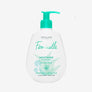 Feminelle Soothing Intimate Wash Aloe Vera & Mallow 300ml
