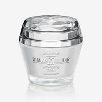 Oriflame Diamond Cellular Anti Ageing Cream 50ML