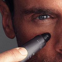 Oriflame Novage Men Eye Rescue Gel (15 ML)
