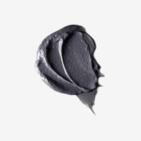 Oriflame Novage Men Purifying and Exfoliating Cleanser 125 ML
