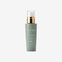 Oriflame Novage Ecollagen Wrinkle Power Serum 30 ML