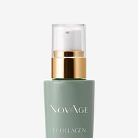 Oriflame Novage Ecollagen Wrinkle Power Serum 30 ML