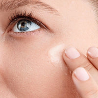 Oriflame Novage Ecollagen Wrinkle Power Serum 30 ML