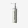 Oriflame Optimals Clarifying Creamy Cleanser 150 ML