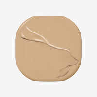 Oriflame The One Everlasting Sync Foundation SPF 30 30 ML