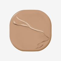Oriflame The One Everlasting Sync Foundation SPF 30 30 ML