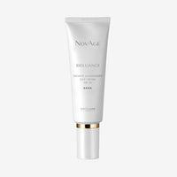 Oriflame Novage Brilliance Infinite Luminosity Day Cream SPF 30 50 ML (9-25)
