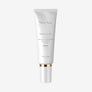 Oriflame Novage Brilliance Infinite Luminosity Day Cream SPF 30 50 ML (9-25)