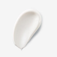 Oriflame Novage Brilliance Infinite Luminosity Day Cream SPF 30 50 ML (9-25)