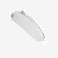 Oriflame Optimals Even Out Day Cream SPF 20 50ML