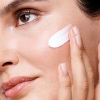 Oriflame Optimals Even Out Day Cream SPF 20 50ML