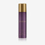 Oriflame Possess Perfumed Body Spray 75 ML