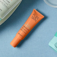 Oriflame Pure Skin SOS Blemish Gel 6 ML