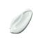 Oriflame Pure Skin 5 Minute Oil control Clay Mask 50 ML