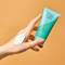 Oriflame Pure Skin 5 Minute Oil control Clay Mask 50 ML