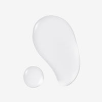 Oriflame Pure Skin Clarifying Toning Solution 150 ML