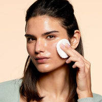 Oriflame Pure Skin Clarifying Toning Solution 150 ML