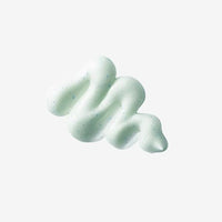 Oriflame Pure Skin Smoothing Face Scrub 75ML