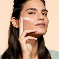 Oriflame Pure Skin Mattifying & Cooling Face Lotion 50 ML