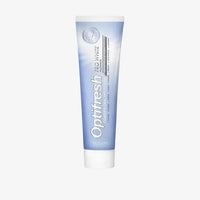 Oriflame Optifresh Complete Oral Care Toothpaste Bundle