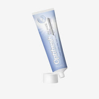 Oriflame Optifresh Pro White Toothpaste 100 ML