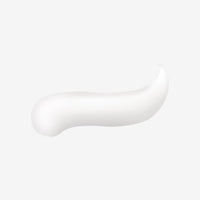 Oriflame Optifresh Pro White Toothpaste 100 ML