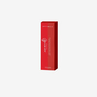 Oriflame Optimals Age Revive Eye Cream 15 ML