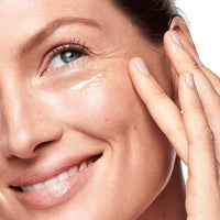 Oriflame Optimals Age Revive Eye Cream 15 ML