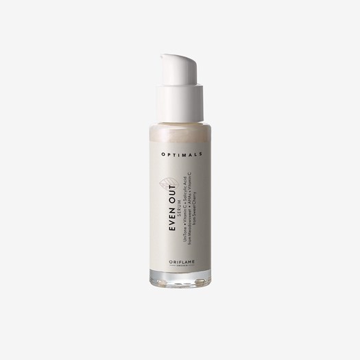 Oriflame Optimals Even Out Serum 30 ML