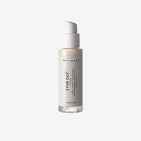 Oriflame Optimals Even Out Serum 30 ML