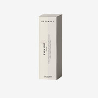 Oriflame Optimals Even Out Serum 30 ML