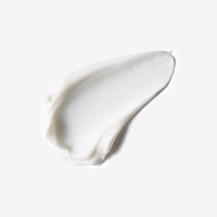 Oriflame Optimals Hydra Radiance Night Cream Light 50 ML