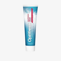 Oriflame Optifresh Complete Oral Care Toothpaste Bundle