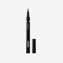 Oriflame The One Eyeliner Stylo Waterproof Black Ink