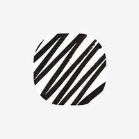 Oriflame The One Eyeliner Stylo Waterproof Black Ink