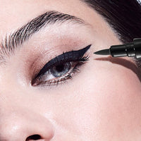 Oriflame The One Eyeliner Stylo Waterproof Black Ink
