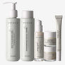 Oriflame Optimals Even Out SET 6 pcs