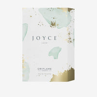 Oriflame Jade Eau de Toilette Women's Perfume 50 ML