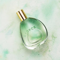 Oriflame Jade Eau de Toilette Women's Perfume 50 ML