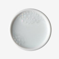 Oriflame Love Nature Calming Micellar Water with Organic Goji Berry & Oats