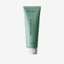 Oriflame Optimals Urban Guard 3D Multifunctional Cleanser 125 ML