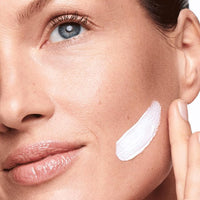 Oriflame Optimals Age Revive Night Cream 50 ML