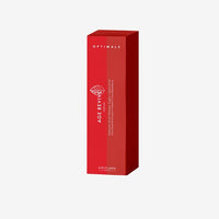 Oriflame Optimals Age Revive Serum 30ML