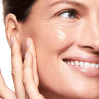 Oriflame Optimals Age Revive Serum 30ML