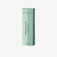 Oriflame Optimals Urban Guard 3D Day Cream SPF25 50ML