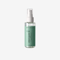 Oriflame Optimals Urban Guard 3D Mist 100 ML